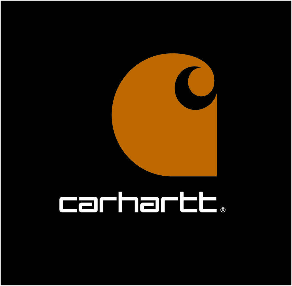Carhartt Brand 