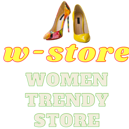 W-Store