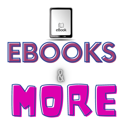 Ebooks & More Shop
