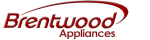 Brentwood appliances 