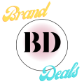 Brands Deals