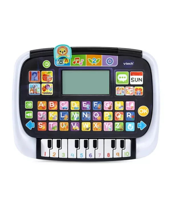 VTech Little Apps Tablet