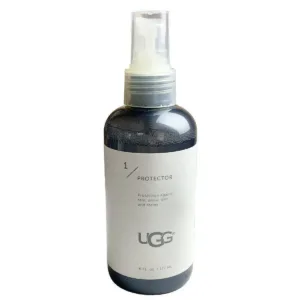 UGG Protector Spray- 6 fl/oz - Weatherproof Your Footwear
