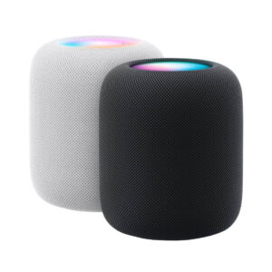 Apple HomePod Second Generation
