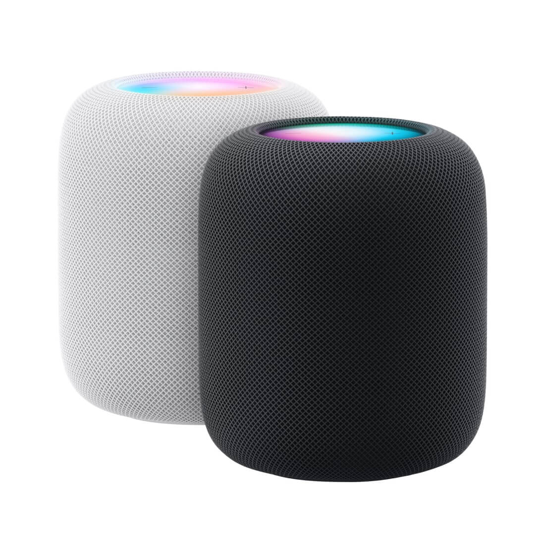 Apple HomePod Second Generation
