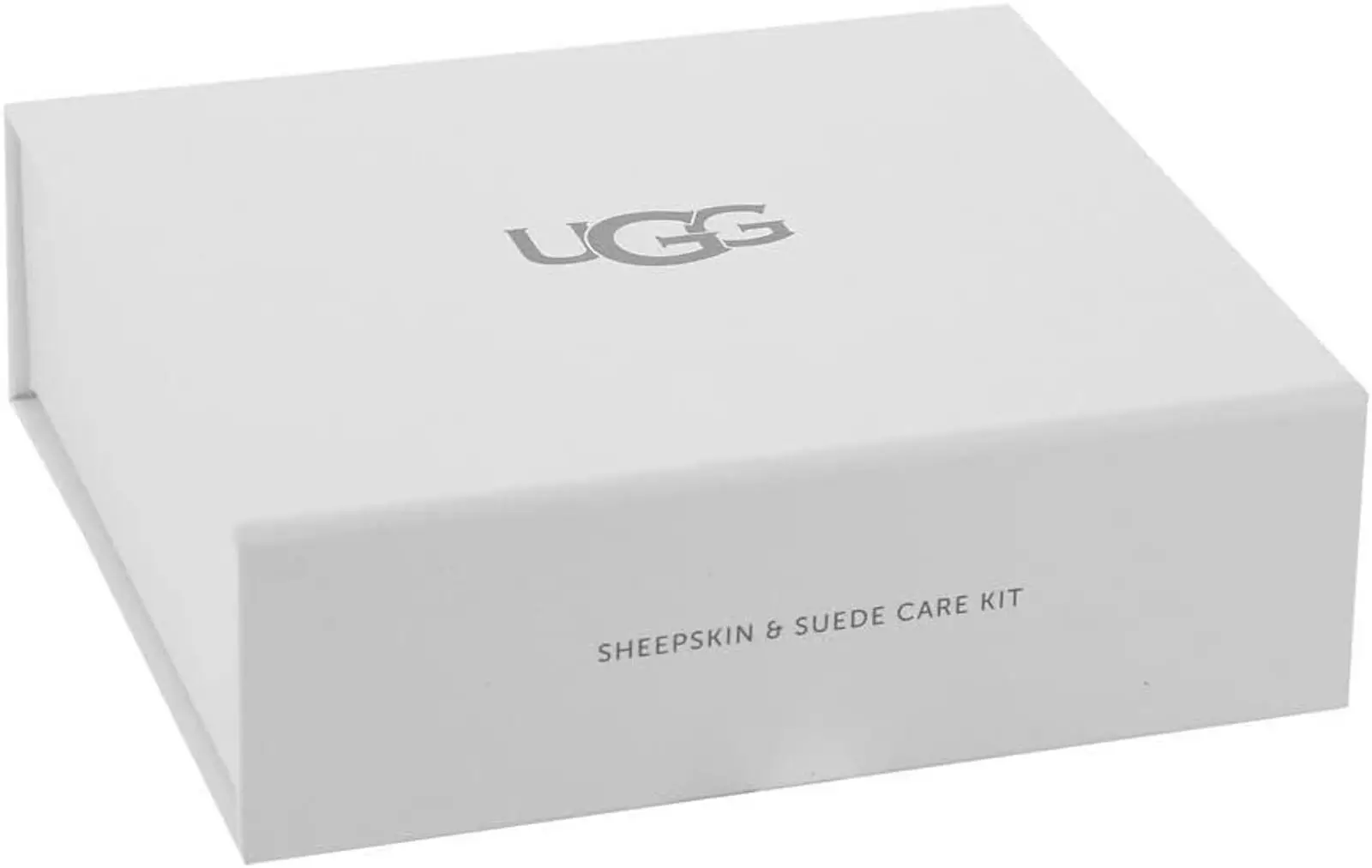 UGG Sheepskin Shoe Care Kit Unisex Shoe Care, Clear, One Size-1