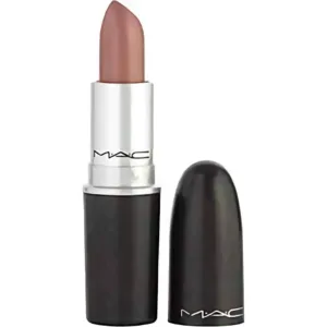 MAC by MAC FABBY Frost Lipstick NIB Authentic Full Size
