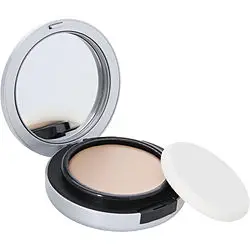 MAC by MAC Studio Fix Tech - NW15 --10g/0.35oz