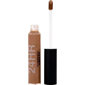 Mac Studio Fix 24 Hour Smooth Wear Concealer NW42 0.24 fl. oz