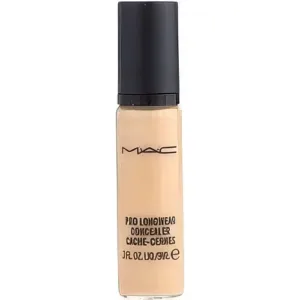 MAC Pro Longwear Concealer NC20 /0.3oz/ New and Boxed