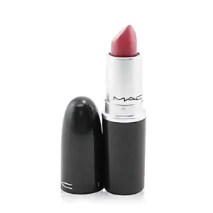 MAC Lipstick - Get The Hint (Matte) --3g/0.1oz
