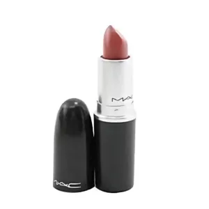 MAC Matte Lipstick, shade sweet deal-3g/0.10Z; New Boxed