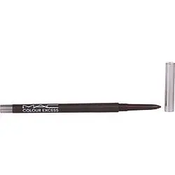 MAC Colour Excess Gel Pencil Eyeliner - # Sick Tat Bro 0.35g/0.01oz