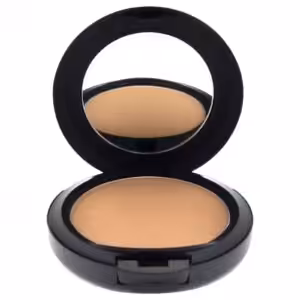 MAC Studio Fix Powder Plus Foundation - C35 0.52 oz Foundation