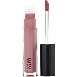 Mac Lipglass, Cremesheen Glass, Frost & Satin Lipstick: All things magical