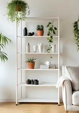 Home and Garden