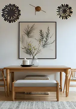 Home Decor