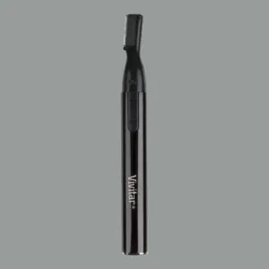 Vivitar Precision Trimmer, Pink (PG-V016-Black)