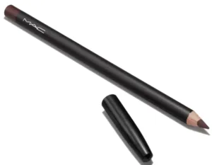 MAC Lip Pencil- Shade Nightmoth 1.45g/0.05 Oz New In Box