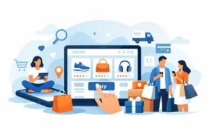 Today’s Popular Picks Shopping Made Easy
