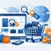 Where to Find Discount Electronic Items Online