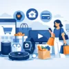 Top Products to Buy for Smart Everyday Shopping