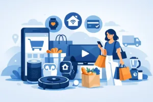 Top Products to Buy for Smart Everyday Shopping