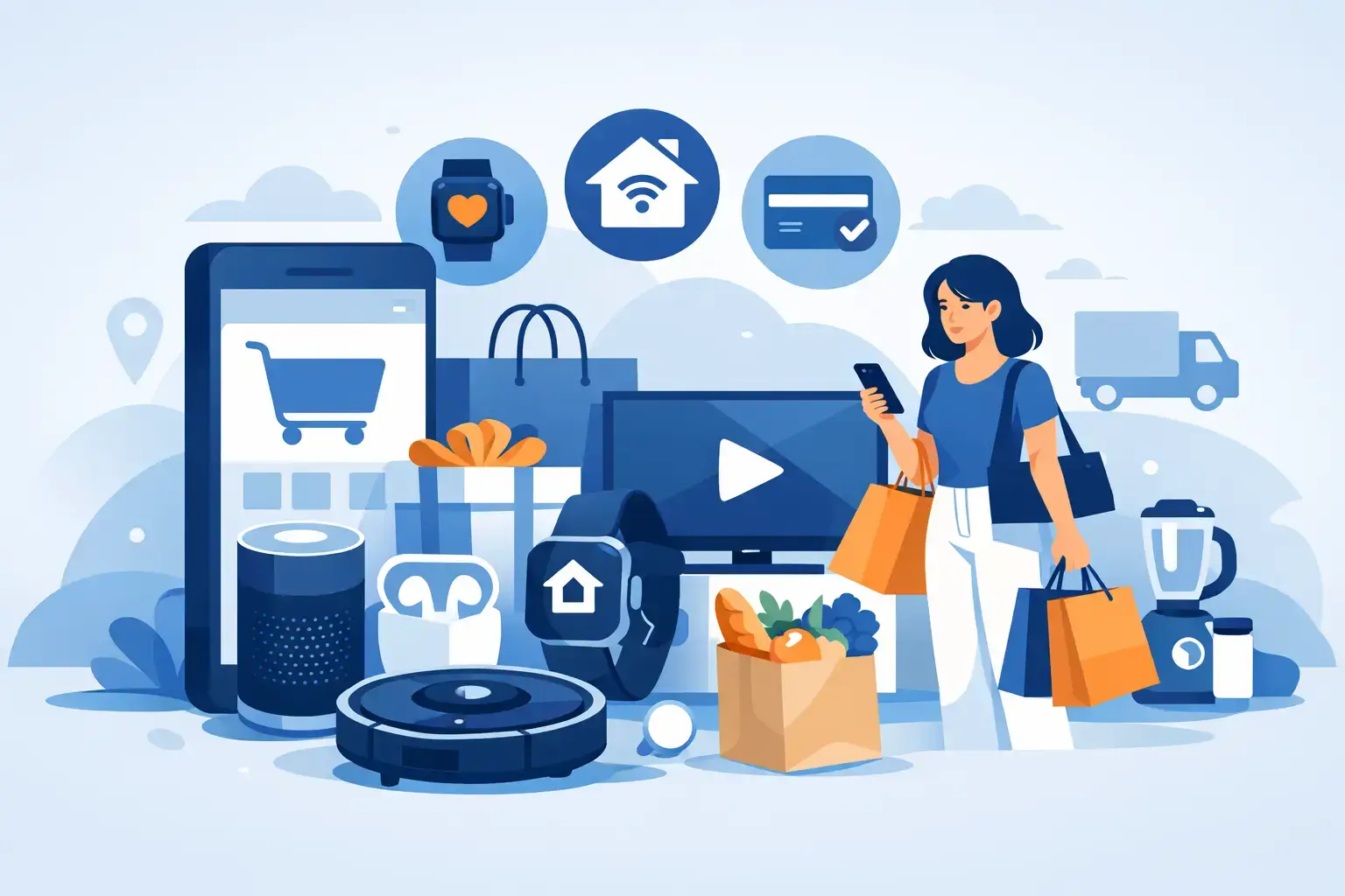 Top Products to Buy for Smart Everyday Shopping