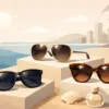 Affordable Sunglasses That Look Expensive