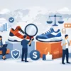 How to Compare Sneaker Brands Smartly