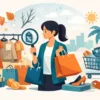 How to Shop Seasonal Clearance Sales Smarter