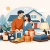 15 Best Housewarming Gifts for Couples