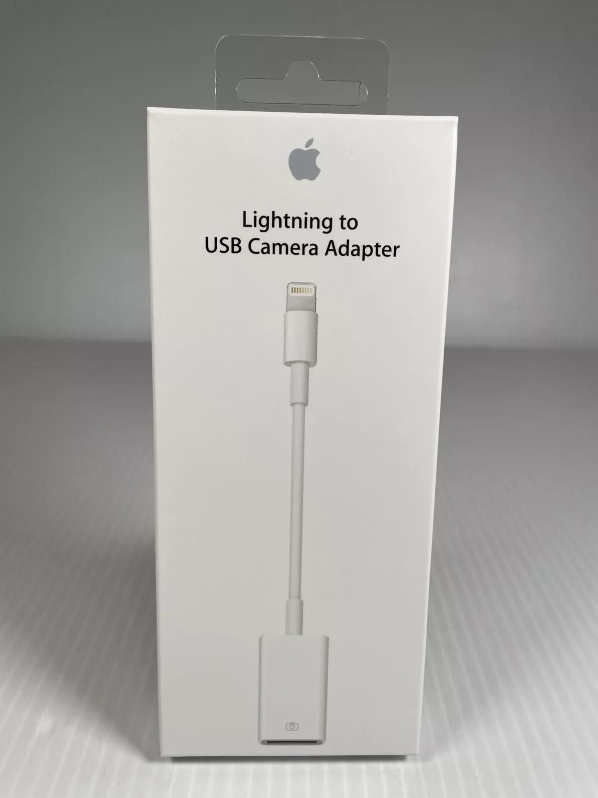 ebay-1.jpg