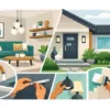 12 Affordable Home Upgrades That Look Costly