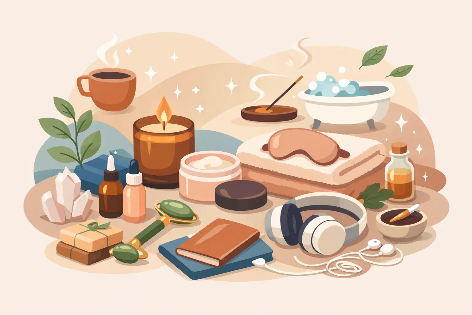 15 Gifts for Self Care Lovers They'll Use