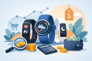 Budget Fitness Tracker Review for Smarter Buys