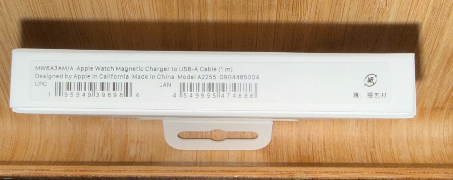 p1-3.jpg