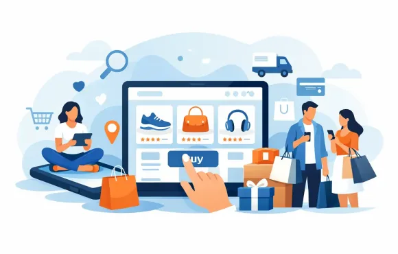 Today’s Popular Picks Shopping Made Easy